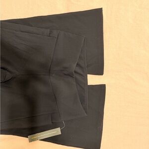 EBlack Women's Leggings